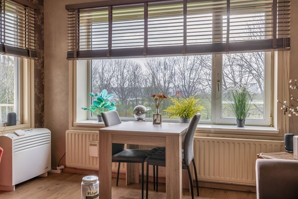 Medium property photo - Bosseplaat 125, 3181 ZC Rozenburg